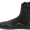 NRS Comm-3 Wetshoe -Paddles Verkaufe 4432781 b 19 720x600