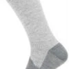 SealSkinz Waterproof All Weather Mid Length Sock 2 SealSkinz Waterproof All Weather Mid Length Sock -Paddles Verkaufe 4432811 grey 20 720x600