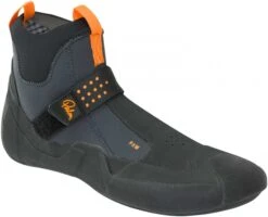 Paddles Verkaufe -Paddles Verkaufe 4432841 20 720x600