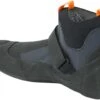 Palm Paw Shoes -Paddles Verkaufe 4432841 back 20 720x600