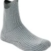 Palm Stomp Socks 1 Palm Stomp Socks -Paddles Verkaufe 4432851 innen 20 720x600