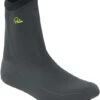 Palm Index Socks 2 Palm Index Socks -Paddles Verkaufe 4432871 20 720x600