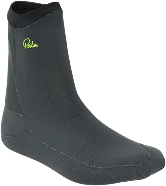 Palm Index Socks 3 Palm Index Socks