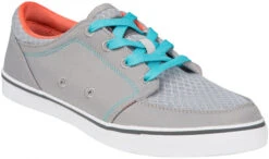 NRS Women's Vibe Water Shoes -Paddles Verkaufe 4432901 gray 20 720x600