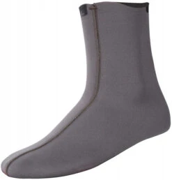 NRS Wetsocks Neoprensocken -Paddles Verkaufe 4432911 21 720x600