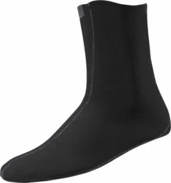 NRS HydroSkin® 0.5 Wetsocks -Paddles Verkaufe 4432921 black 22 720x600