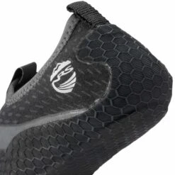 NRS Men's Arroyo Wetshoes