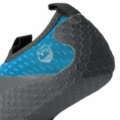 NRS Women's Arroyo Wetshoes