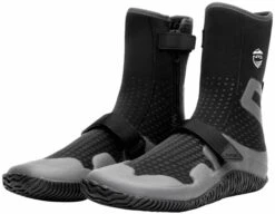 NRS Men's Paddle Wetshoe -Paddles Verkaufe 4432981 b 22 720x600