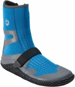 NRS Women's Paddle Wetshoe