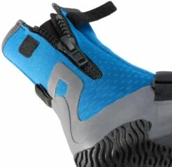 Paddles Verkaufe -Paddles Verkaufe 4432991 back 22 720x600