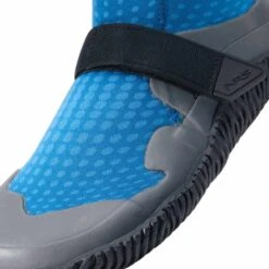 NRS Women's Paddle Wetshoe -Paddles Verkaufe 4432991 det 22 720x600