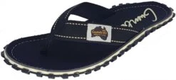 Gumbies Original Australian Shoes 18 Gumbies Original Australian Shoes -Paddles Verkaufe 4441921 black 18 720x600