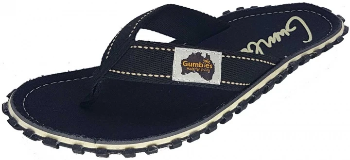 Gumbies Original Australian Shoes 10 Gumbies Original Australian Shoes – Bild 8