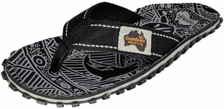 Gumbies Original Australian Shoes 3 Gumbies Original Australian Shoes