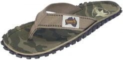 Gumbies Original Australian Shoes 19 Gumbies Original Australian Shoes -Paddles Verkaufe 4441921 camouflage 18 720x600