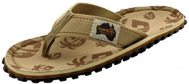 Gumbies Original Australian Shoes 6 Gumbies Original Australian Shoes – Bild 4