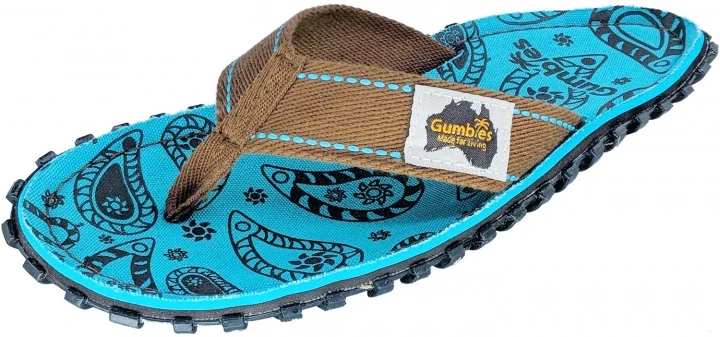 Gumbies Original Australian Shoes 8 Gumbies Original Australian Shoes – Bild 6