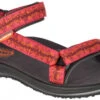 Lizard Ride II H20 Sandal