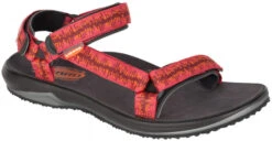 Lizard Ride II H20 Sandal