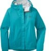 Outdoor Research Wms Panorama Point Jacket™