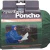 Sea To Summit Tarp Poncho Nylon -Paddles Verkaufe 5130251 green b 16 720x600