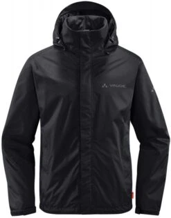 Vaude Me Escape Light Jacket -Paddles Verkaufe 5213481 black 17 720x600