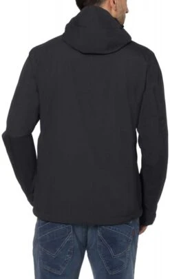 Vaude Me Escape Light Jacket