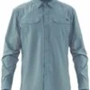 NRS Men's Long-Sleeve Guide Shirt -Paddles Verkaufe 5252971 lead 23 720x600