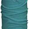 H.A.D. HAD® Merino Tuch -Paddles Verkaufe 5260721 emerald 23 720x600