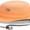 Outdoor Research Helios Sun Hat™ 2 Outdoor Research Helios Sun Hat™ -Paddles Verkaufe 5261751 orangefizz 23 720x600