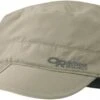 Outdoor Research Radar Pocket Cap™ 2 Outdoor Research Radar Pocket Cap™ -Paddles Verkaufe 5262961 khaki 18 720x600