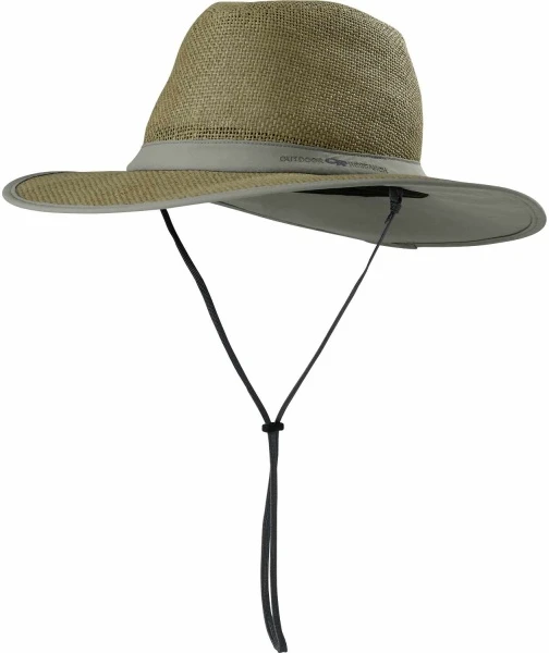 Outdoor Research Papyrus Brim Hat 3 Outdoor Research Papyrus Brim Hat