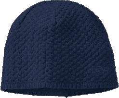 Outdoor Research Chillaxin' Beanie