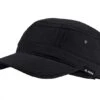 Vaude Cuba Libre OC Cap -Paddles Verkaufe 5263601 black 720x600