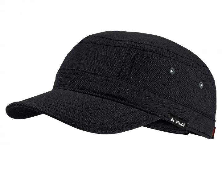 Vaude Cuba Libre OC Cap 3 Vaude Cuba Libre OC Cap