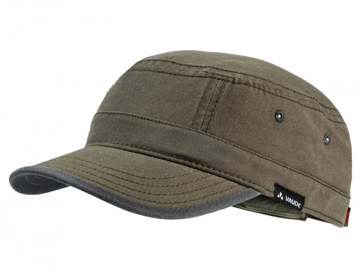 Vaude Cuba Libre OC Cap 4 Vaude Cuba Libre OC Cap – Bild 2