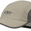 Outdoor Research Swift Cap™ -Paddles Verkaufe 5263641 khaki 19 720x600