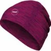 H.A.D. HAD® Merino Beanie
