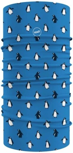 H.A.D.® Tuch Originals Kids -Paddles Verkaufe 5264001 bluepenguin 22 720x600