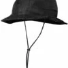 H.A.D.® Floatable Bucket Hat -Paddles Verkaufe 5264011 grime 22 720x600