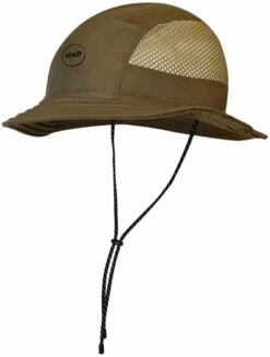 H.A.D.® Floatable Bucket Hat -Paddles Verkaufe 5264011 olive 22 720x600