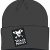 Young Cozy Ears Beanie -Paddles Verkaufe 5264061 black 22 720x600