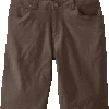 Outdoor Research Deadpoint Shorts