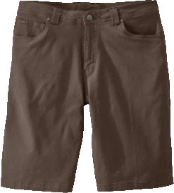 Outdoor Research Deadpoint Shorts
