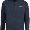 Vaude Me Rosemoor Fleece Jacket -Paddles Verkaufe 5425851 eclips 20 720x600