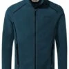 Vaude Me Rosemoor Fleece Jacket II -Paddles Verkaufe 5425861 darksea 22 720x600