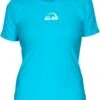 IQ UV 300 Women T-Shirt -Paddles Verkaufe 5446641 turquoise 18 720x600