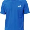 IQ UV 300 Men T-Shirt Loose Fit -Paddles Verkaufe 5446661 blau 18 720x600