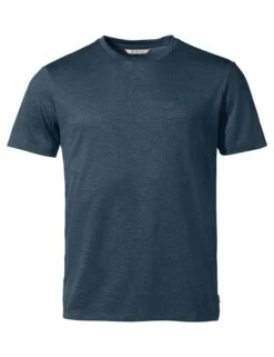 Vaude Me Essential T-Shirt